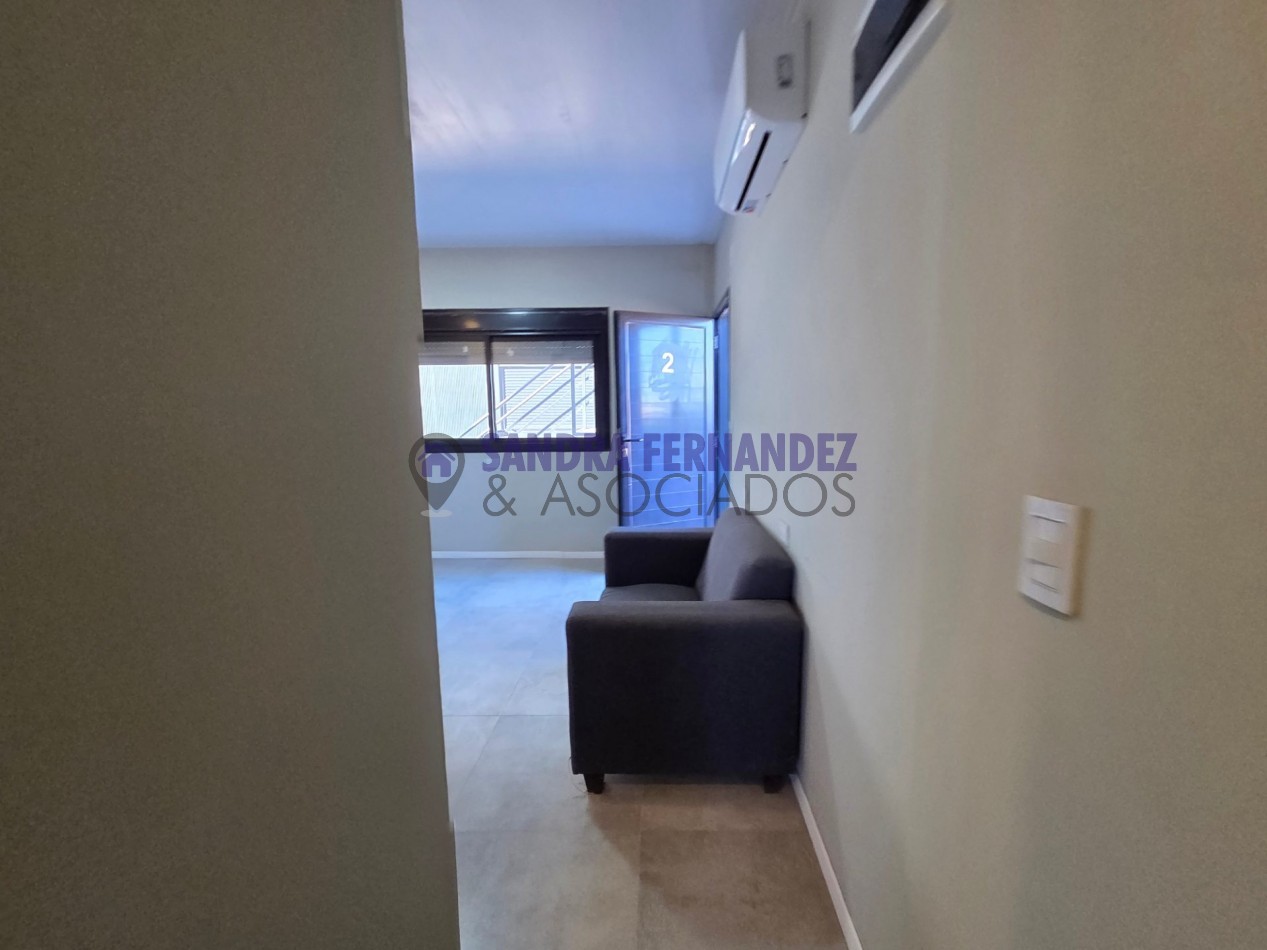 Neuquen Añelo Alquiler Departamentos Modulares en Complejo: 2 dormitorios en suite