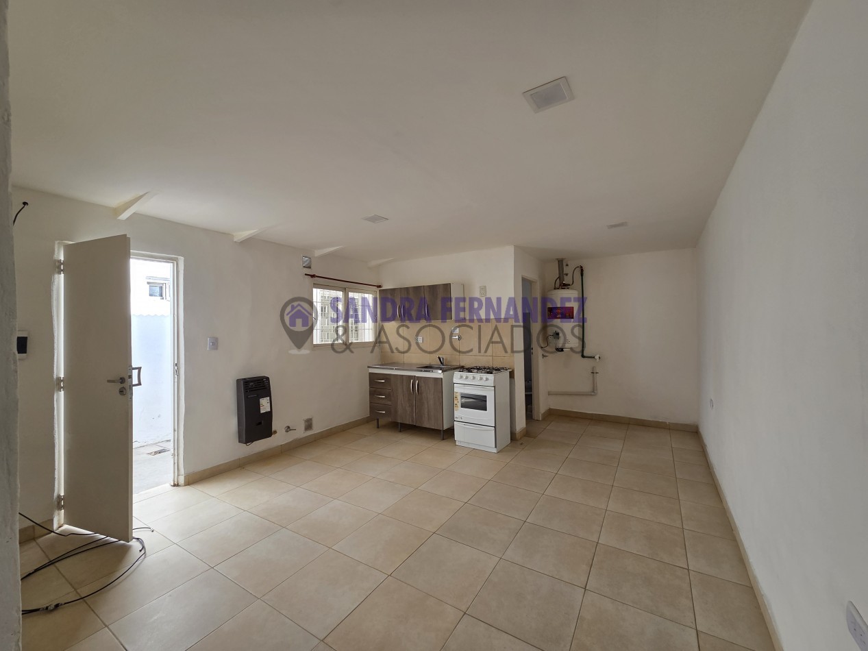 Neuquen Alquiler Monoambientes Zona Easy/Jumbo