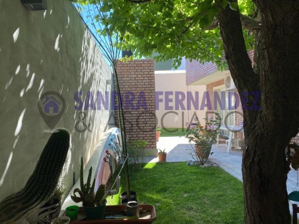 Rio Negro. Cipolletti. Venta. Casa en planta baja 3 dormitorios (suite) 