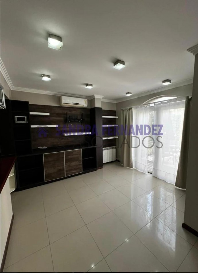 Rio Negro Cipolletti Barrio Flamingo Casa niel gerencial 