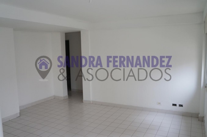 Neuquen, Venta, Departamento Zona Supermercado Coto