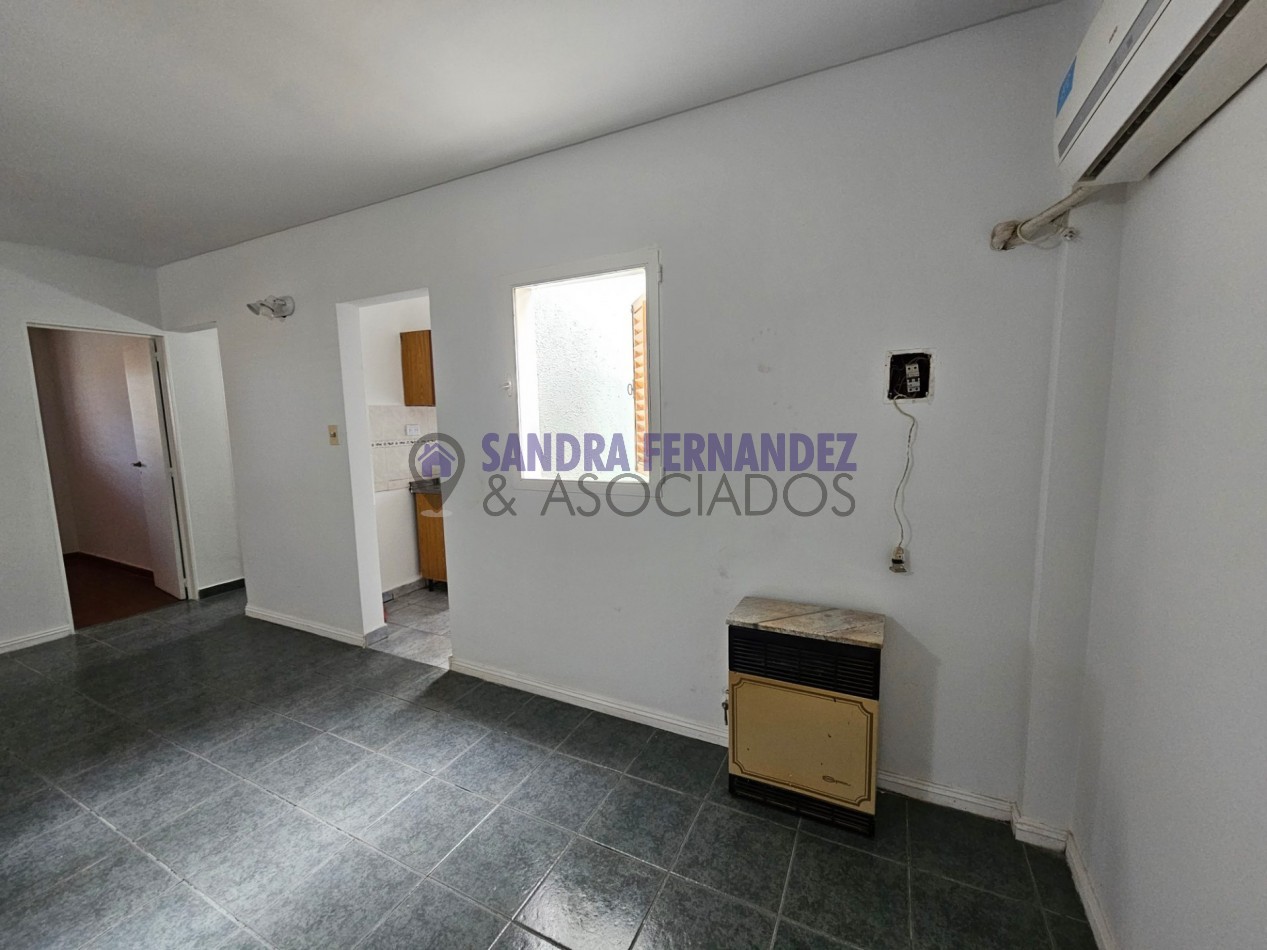 Neuquen Alquiler Departamento Barrio Terrazas de Neuquen 