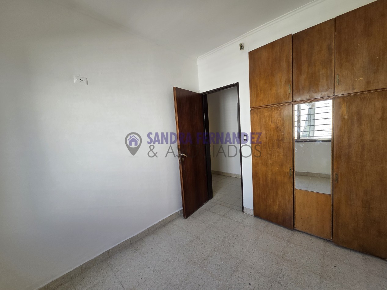 Neuquen Alquiler Casa 3 Dormitorios B° Maria Auxiliadora