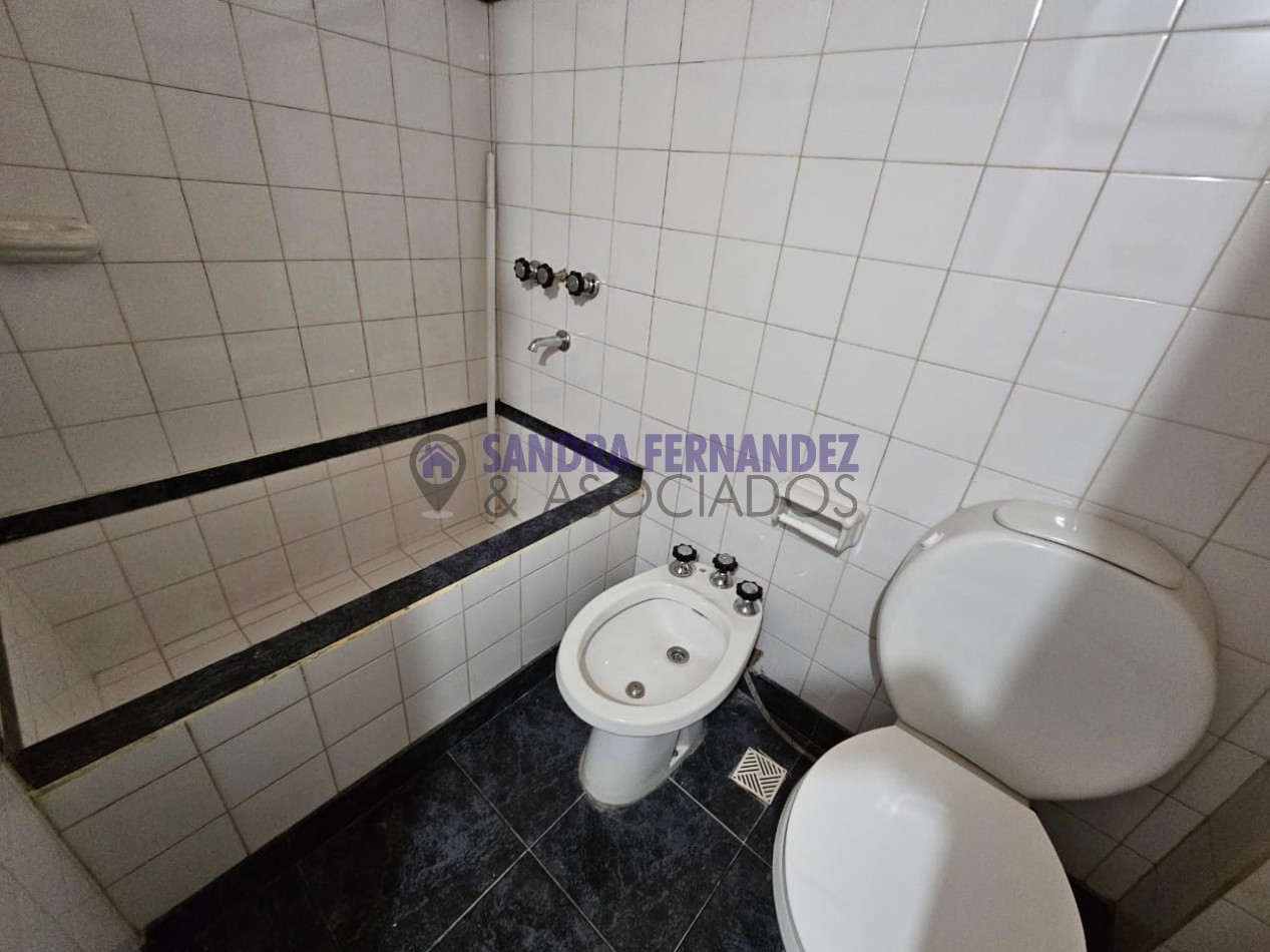Rio Negro Cipolletti VENTA Duplex 3 dormitorios Barrio Villarino (1200 Viciendas)