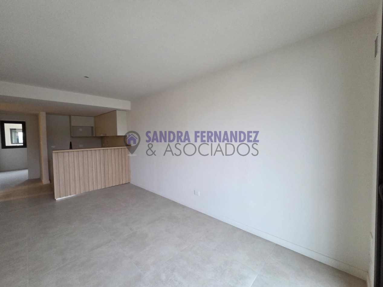 Neuquen Venta Departamento A ETSRENAR Edificio Estacion 153