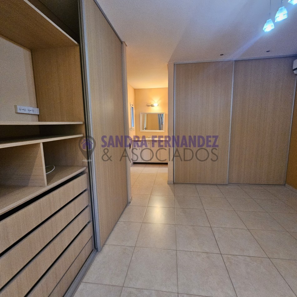 Rio Negro. Cipolletti. Venta. Casa en planta baja 3 dormitorios (suite) 