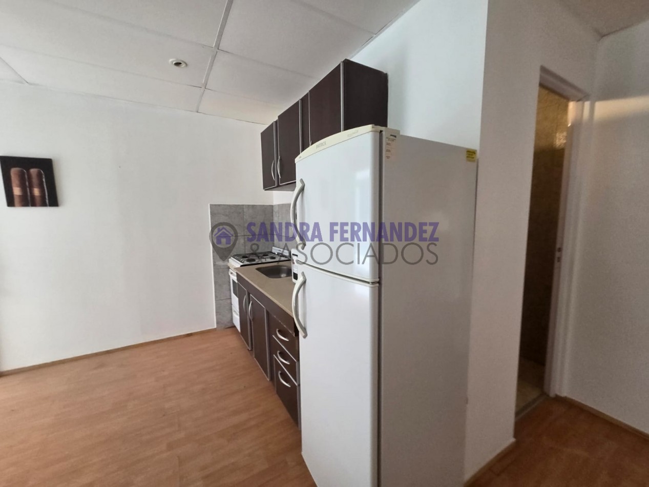 Neuquen Añelo San Patricio del Chañar Alquiler Complejo en bloques de 34 departamentos de 1 dormitorio equipados