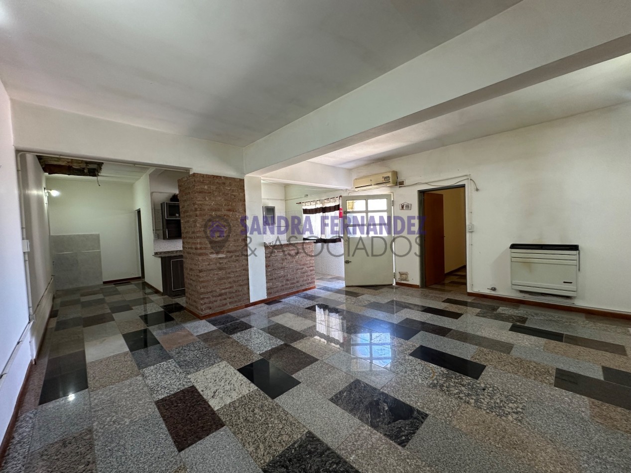 Neuquen Venta Casa 1 dormitorio B° Maronese