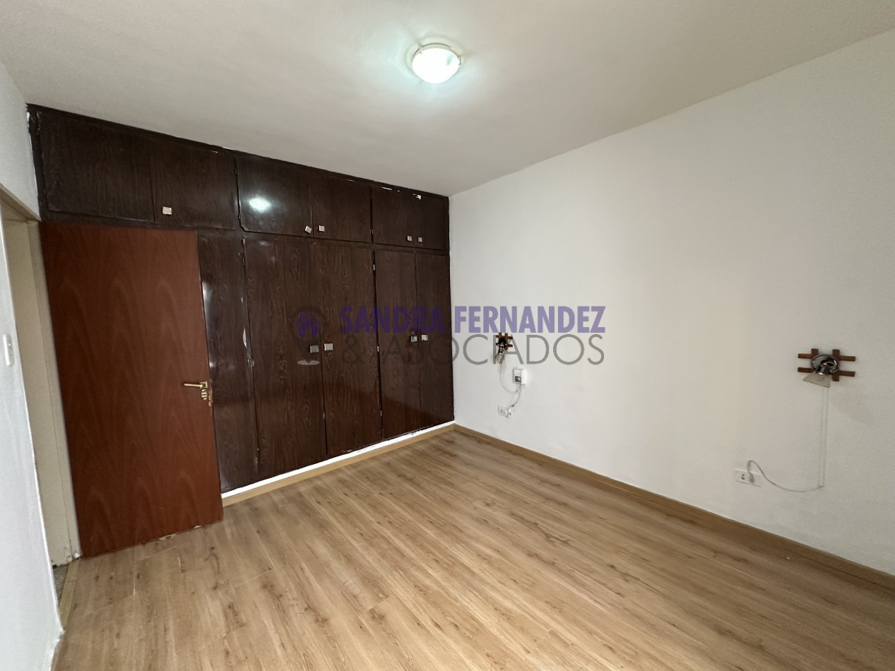 Neuquen Alquiler Casa para uso comercial oficina/deposito