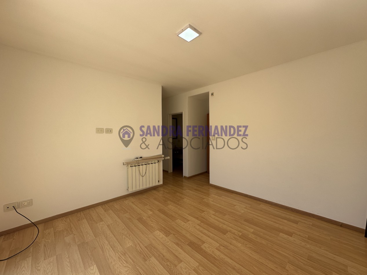 Rio Negro Cipolletti Casa 4 dormitorios Barrio Manzanar 7