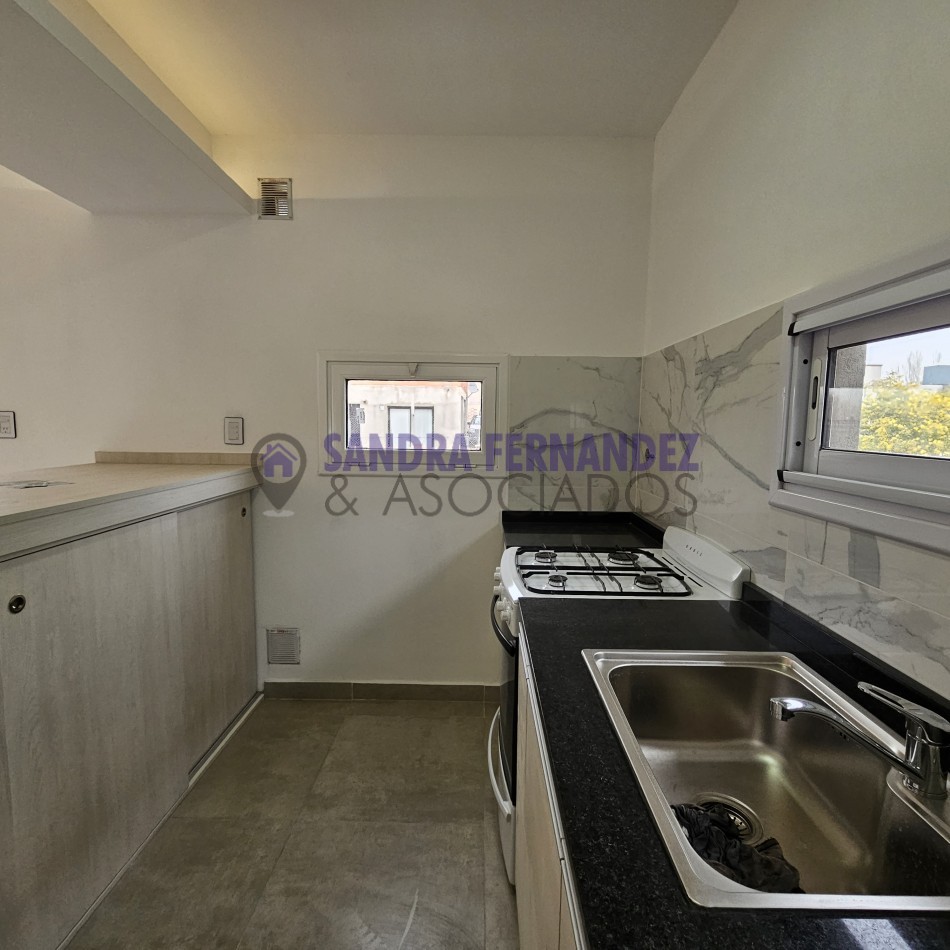 Neuquen Venta Duplex a estrenar Barrio Cerrado La Castellana