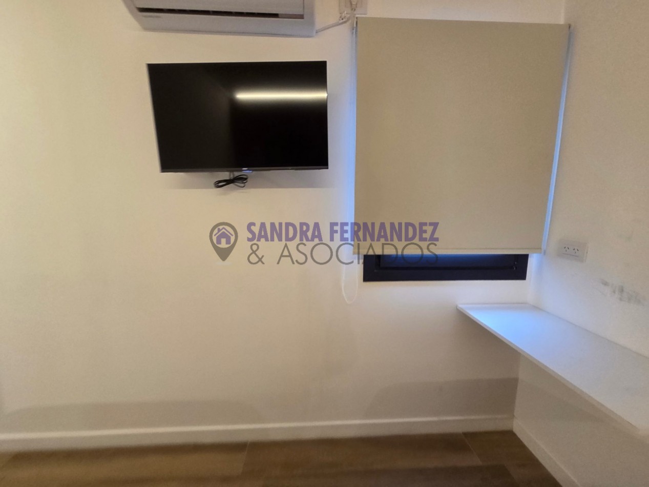 Neuquen Alquiler Añelo A ESTRENAR Casas Modulares en Complejo 2 dormitorios en suite