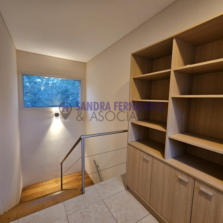 Rio Negro. Cipolletti. Venta. Casa en planta baja 3 dormitorios (suite) 