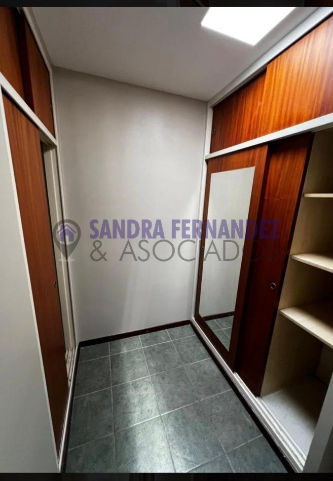 Rio Negro Cipolletti Barrio Flamingo Casa niel gerencial 