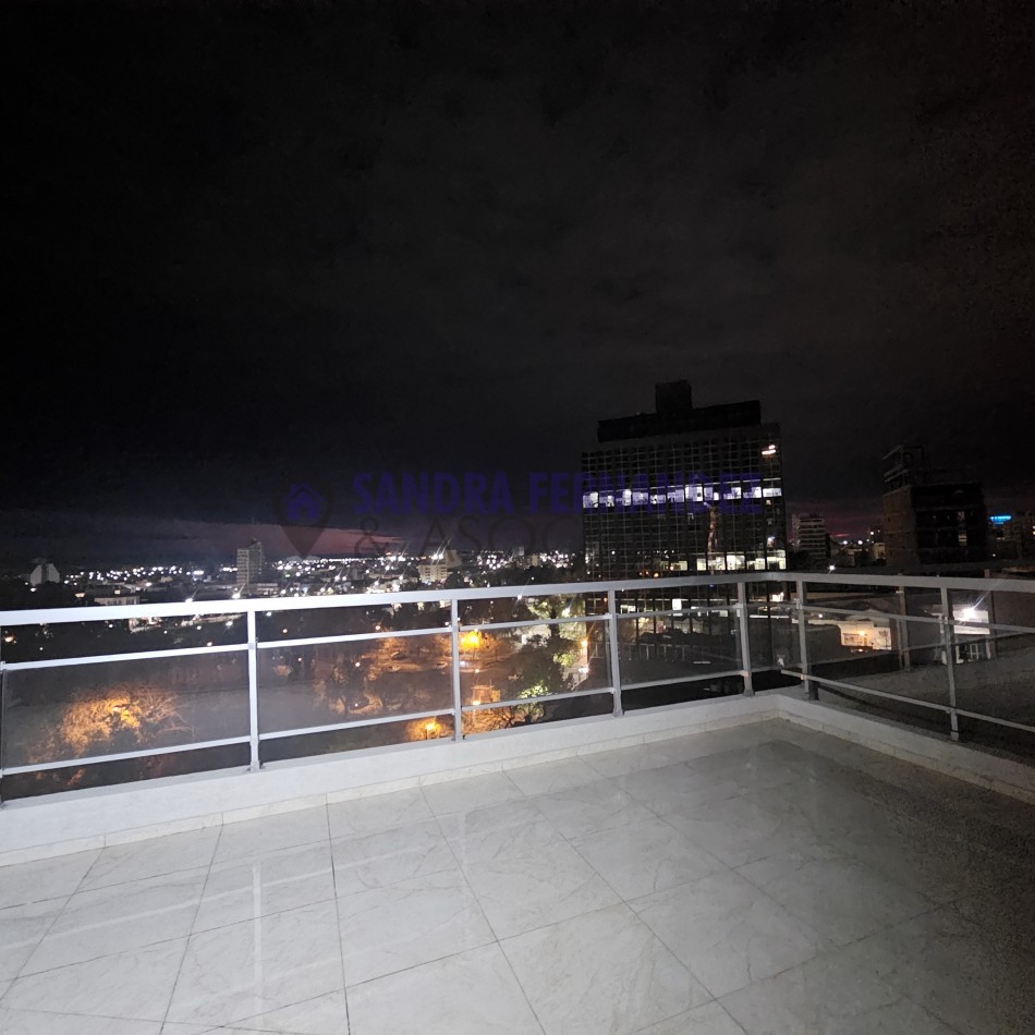 Neuquen. Venta. 1 dormitorio con cochera. Zona Policlinico de Neuquen