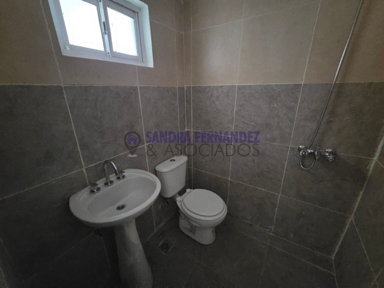 Neuquen Alquiler Loft Monoambiente A ESTRENAR estilo Loft Zona Clinicas San Lucas/San Agustin/ Consejo educacion