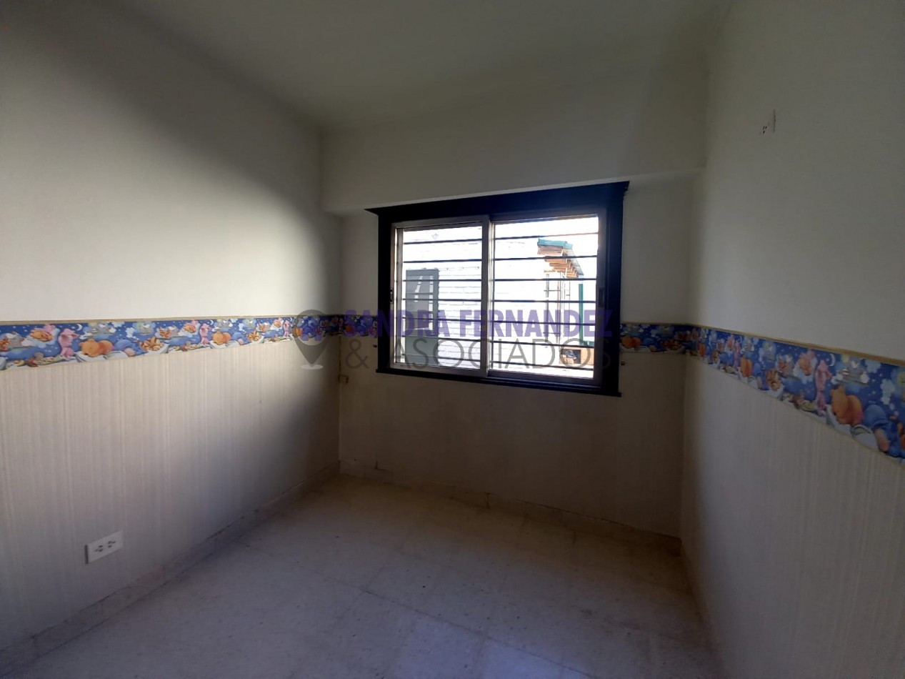 Neuquen Alquiler Casa 3 Dormitorios B° Maria Auxiliadora