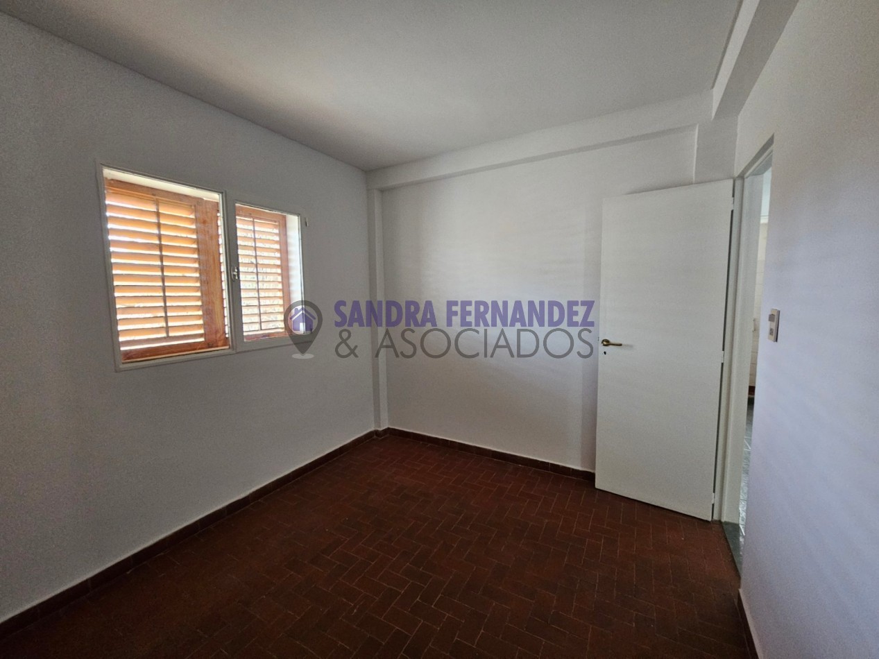 Neuquen Alquiler Departamento Barrio Terrazas de Neuquen 