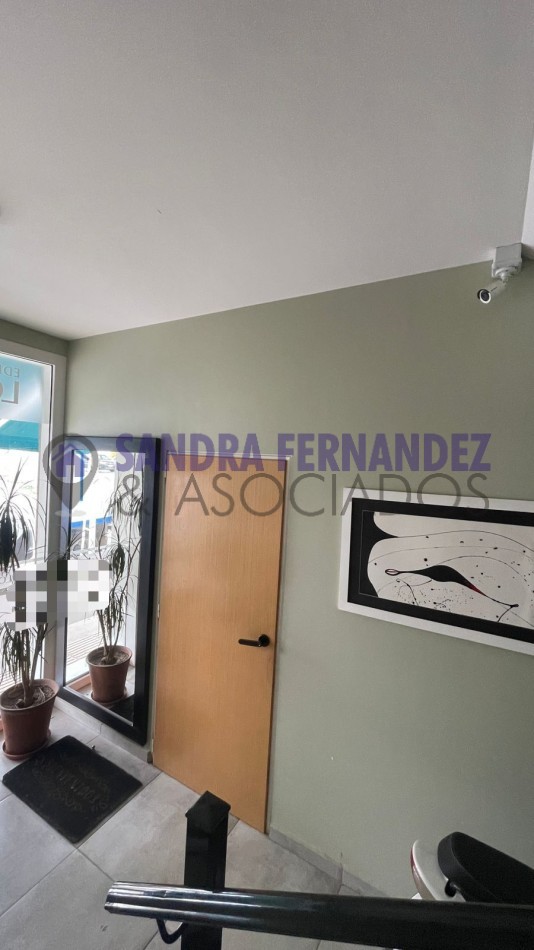 Neuquen. Alquiler Departamento 3 dormitorios amoblado o sin muebles