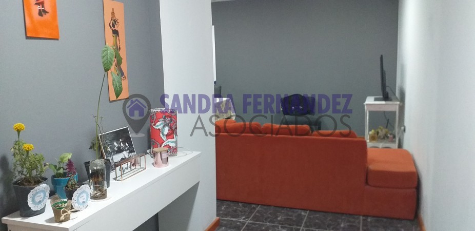 Neuquen. Centenario. Alquiler. Departamento amplio 1 dormitorio. 