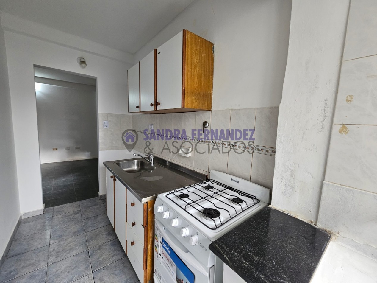 Neuquen Alquiler Departamento Barrio Terrazas de Neuquen 