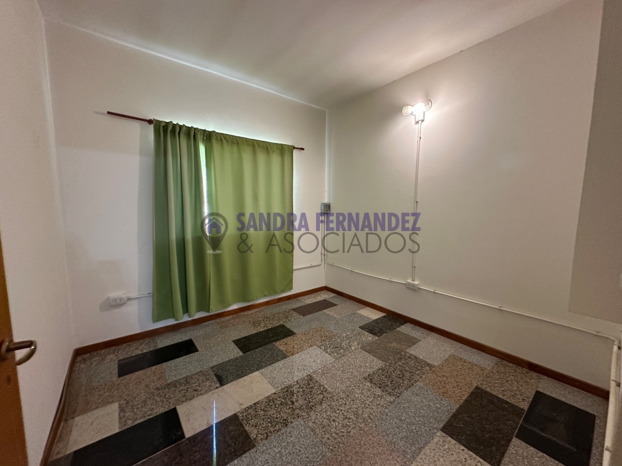 Neuquen Venta Casa 1 dormitorio B° Maronese