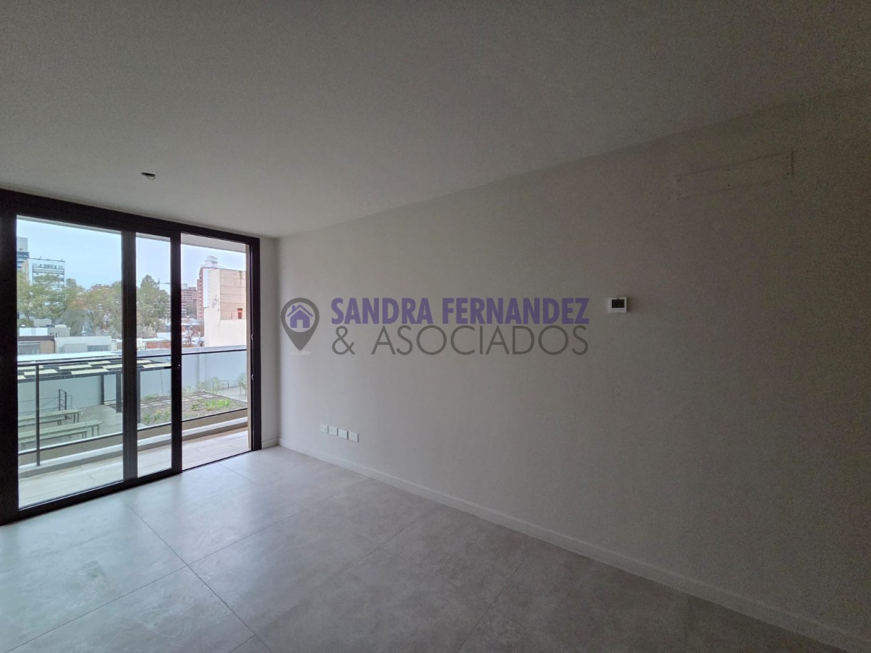 Neuquen Venta Departamento A ETSRENAR Edificio Estacion 153