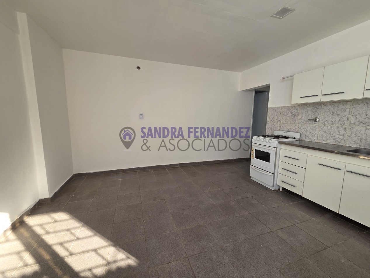 Neuquen Alquiler Departamento 1 dormitorio
