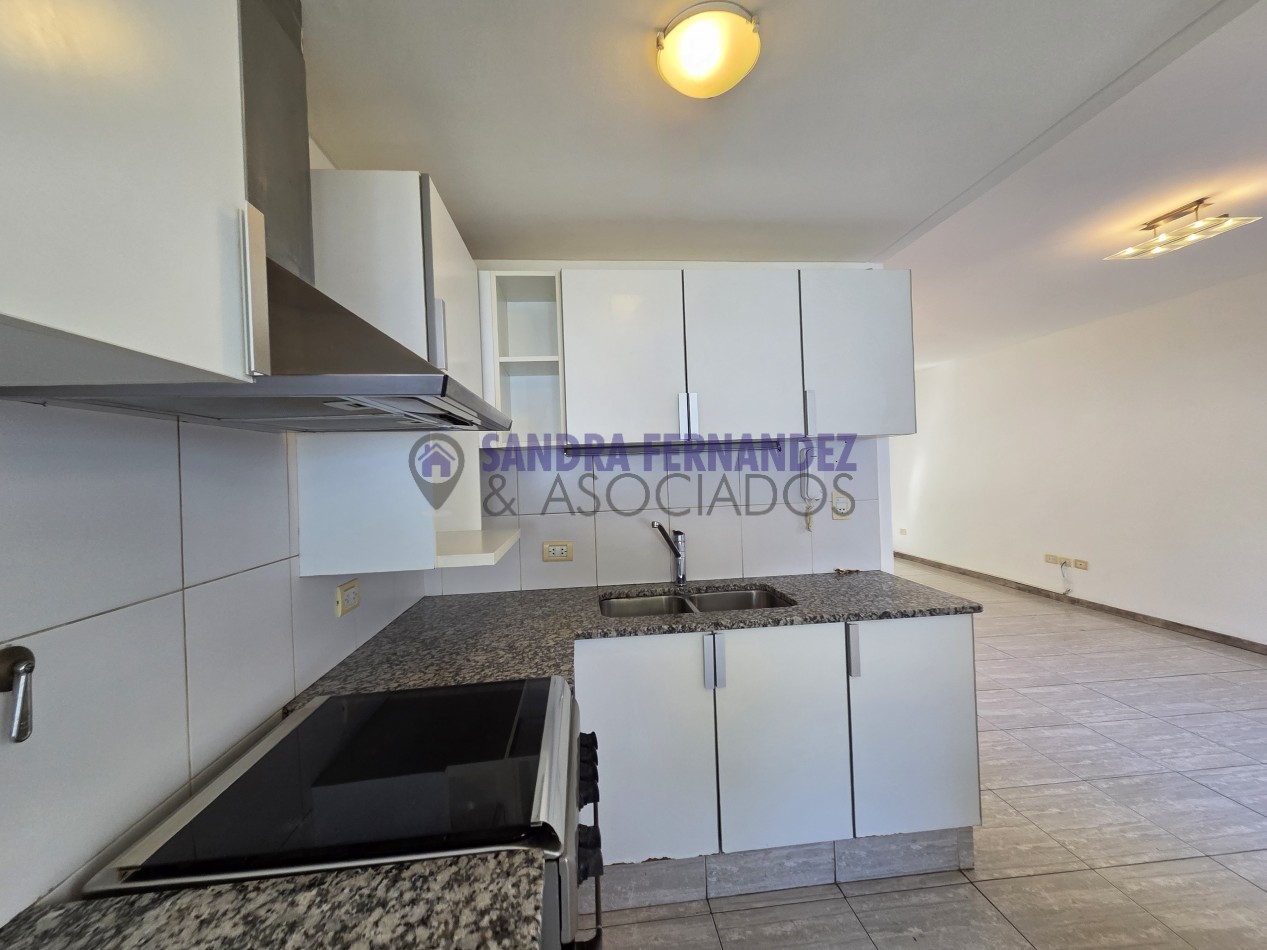Neuquen Alquiler Duplex 3 dormitorios(suite) Jardines del Rey
