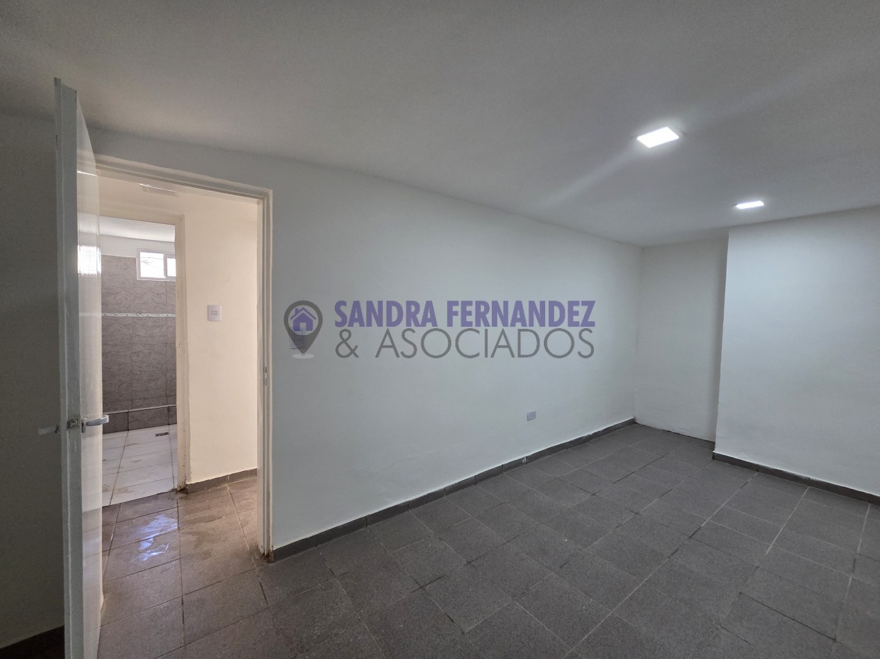 Neuquen Alquiler Departamento 1 dormitorio