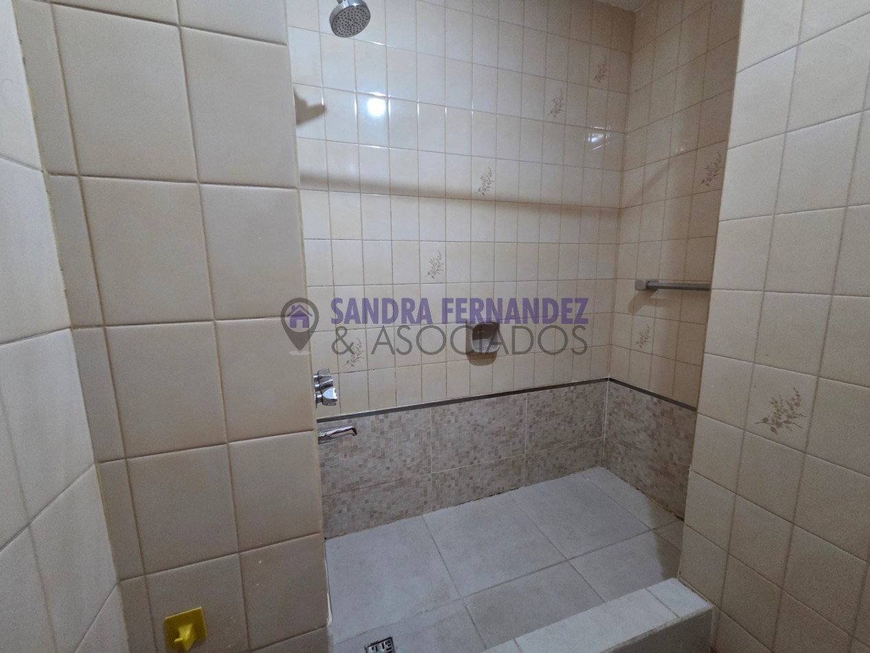 Neuquen Alquiler Departamento 2 dormitorios sin cochera Centro ciudad de Neuquen