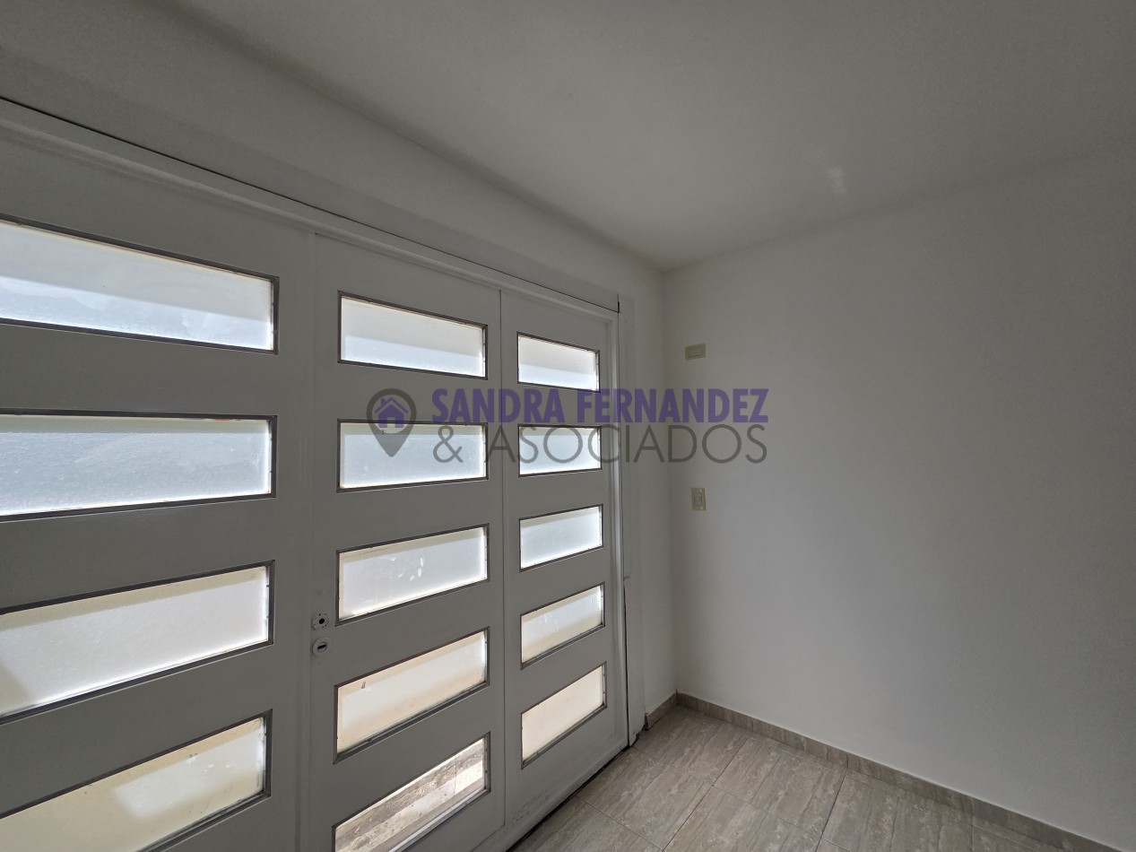 Neuquen Alquiler Duplex 3 dormitorios(suite) Jardines del Rey