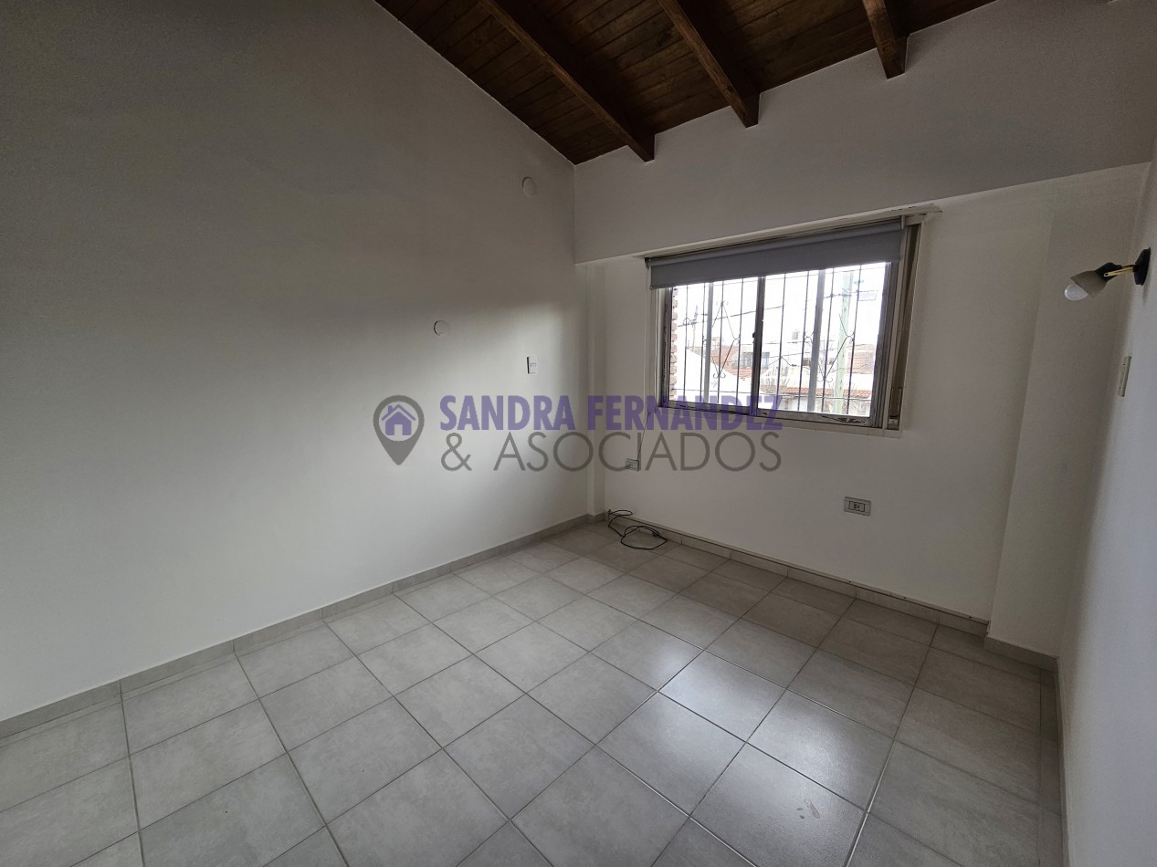 Neuquen. Alquiler. Duplex 3 dormitorios. Barrio Maria Auxiliadora