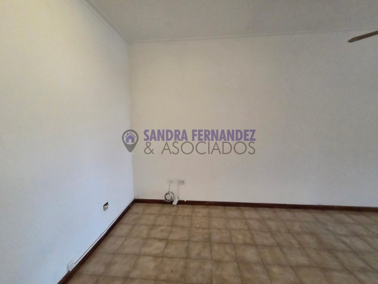 Neuquen Alquiler Departamento 2 dormitorios sin cochera Centro ciudad de Neuquen