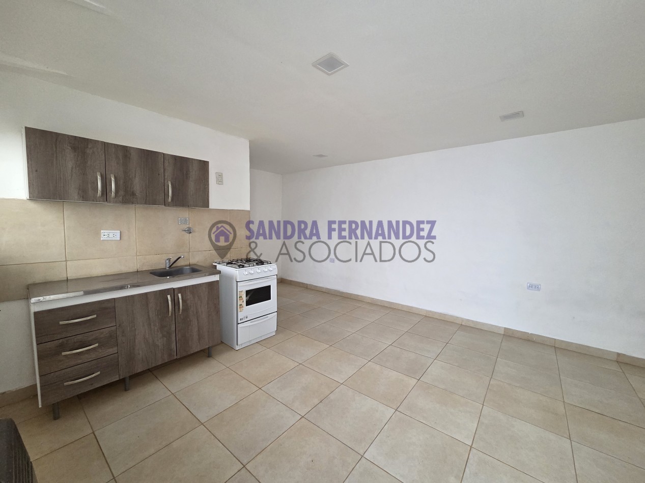 Neuquen Alquiler Monoambientes Zona Easy/Jumbo