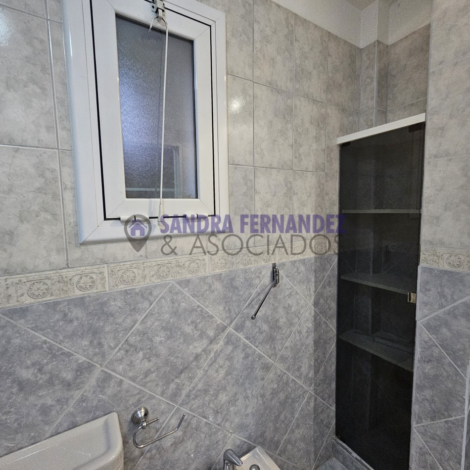 Neuquen. Venta Casa 2 dormitorios (suite) en una sola planta. Barrio Rincon Club de Campo