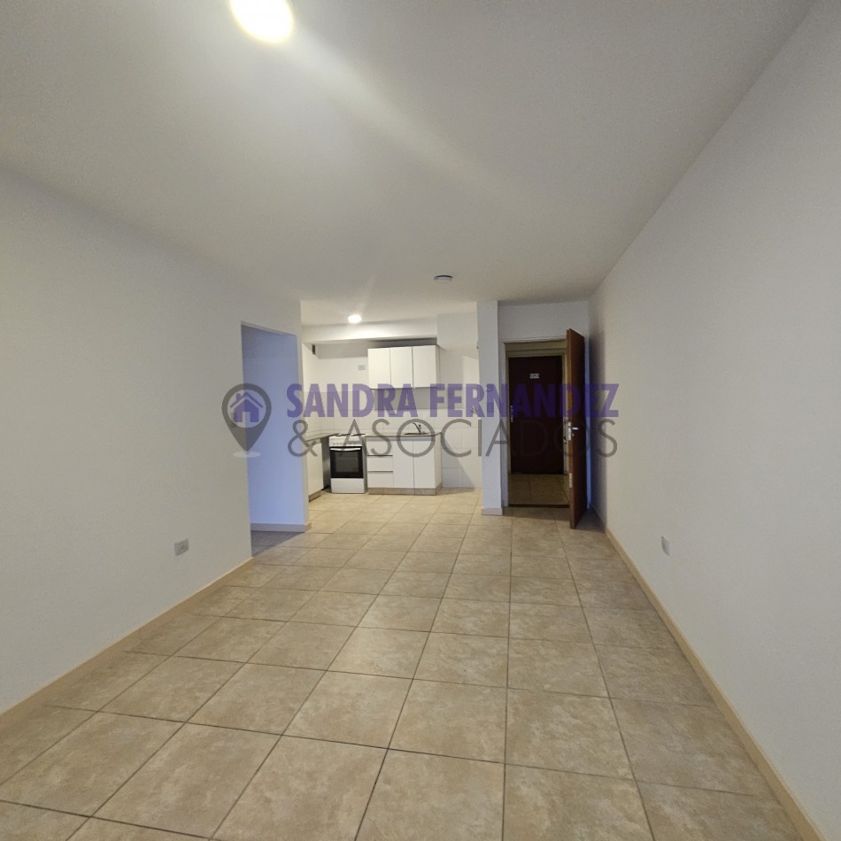 Neuquen Departamento zona UNCO-Poder Judicial -Legislatura 
