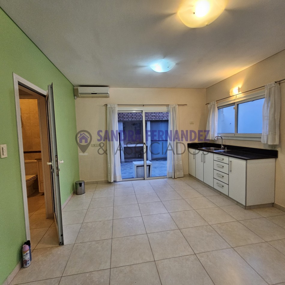 Rio Negro. Cipolletti. Venta. Casa en planta baja 3 dormitorios (suite) 