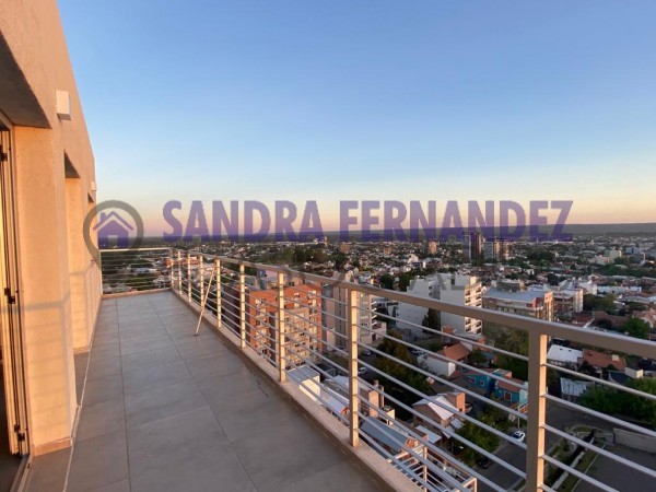 Neuquen. Venta. Semipiso 1 dormitorio. Zona Legislatura, Ciudad Judicial 