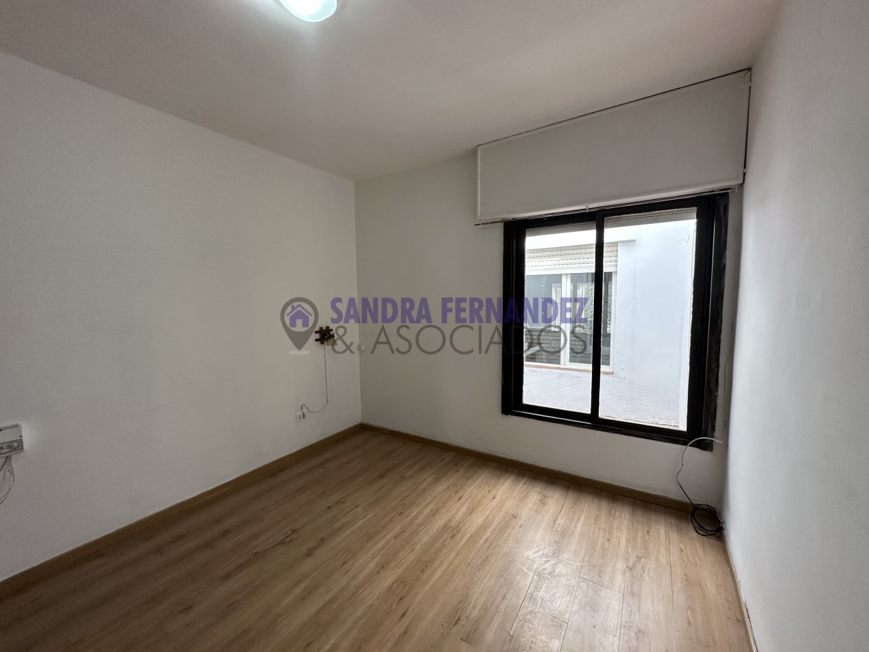 Neuquen Alquiler Casa para uso comercial oficina/deposito
