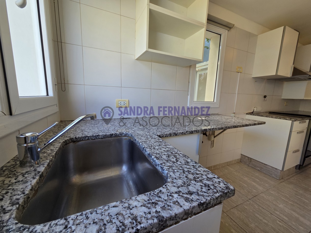 Neuquen Alquiler Duplex 3 dormitorios(suite) Jardines del Rey