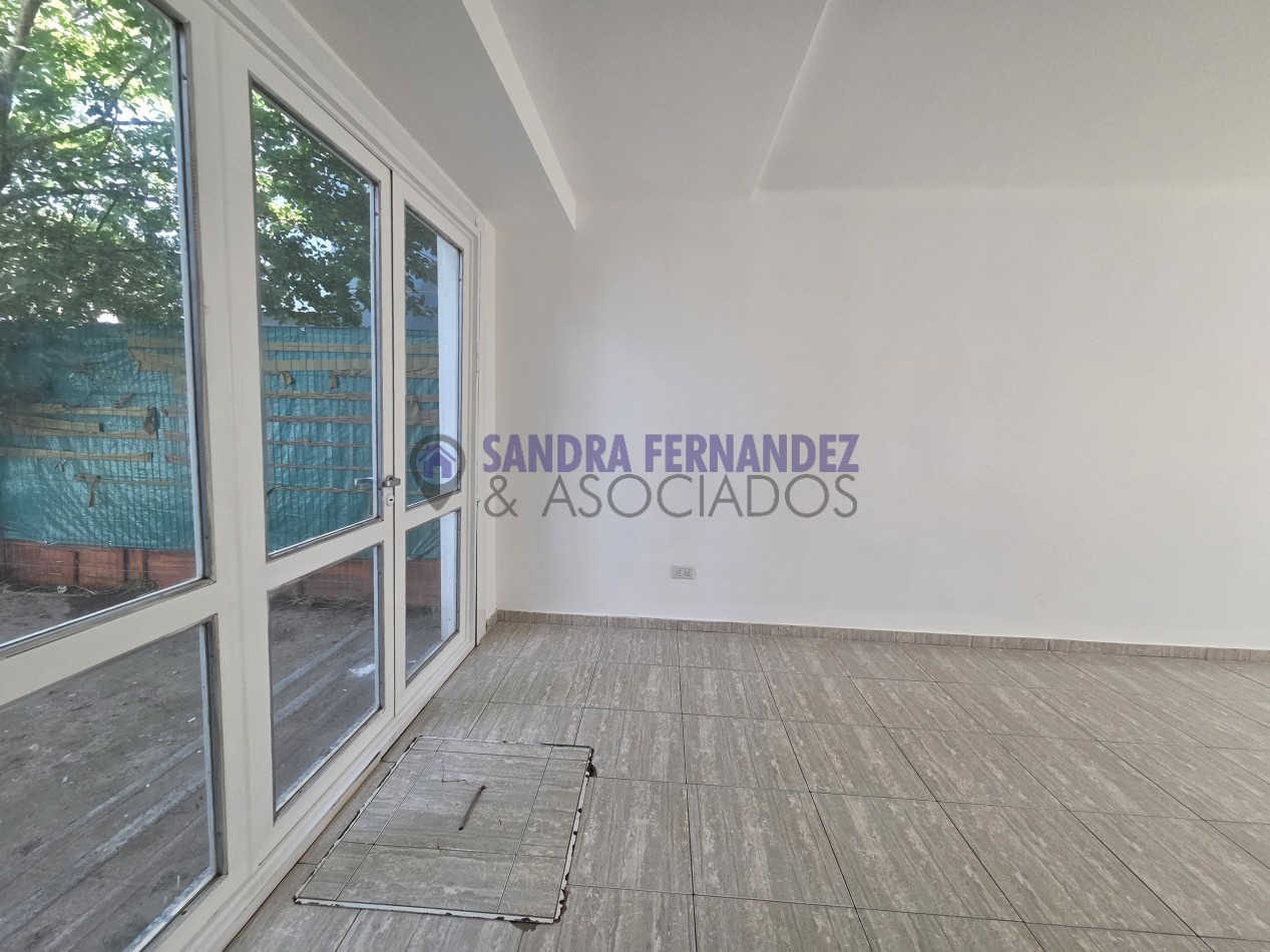 Neuquen Alquiler Duplex 3 dormitorios(suite) Jardines del Rey