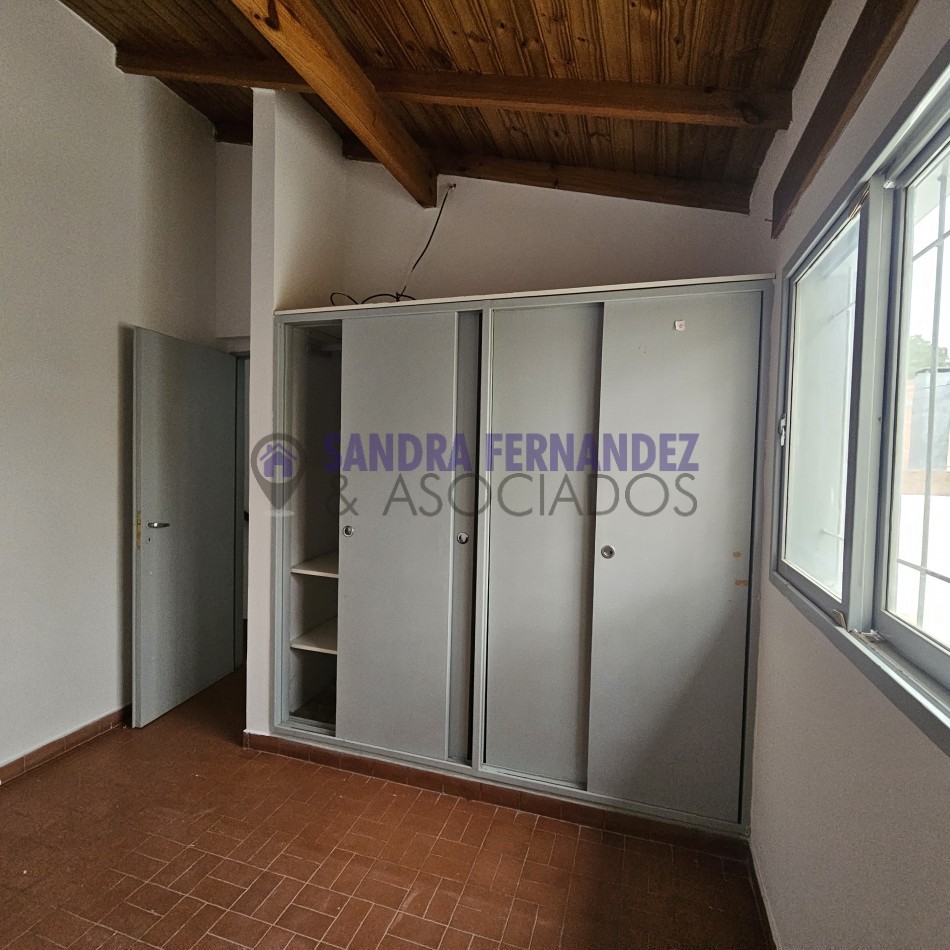 Neuquen Venta Duplex en bario abierto Zona Villa Luisa 