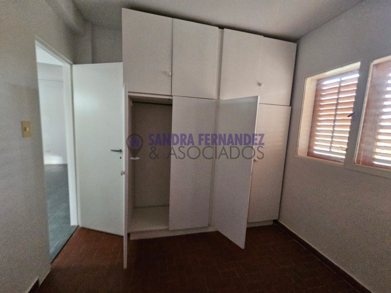 Neuquen Alquiler Departamento Barrio Terrazas de Neuquen 