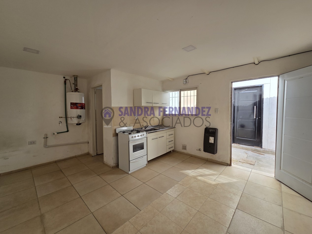 Neuquen Alquiler Monoambientes Zona Easy/Jumbo