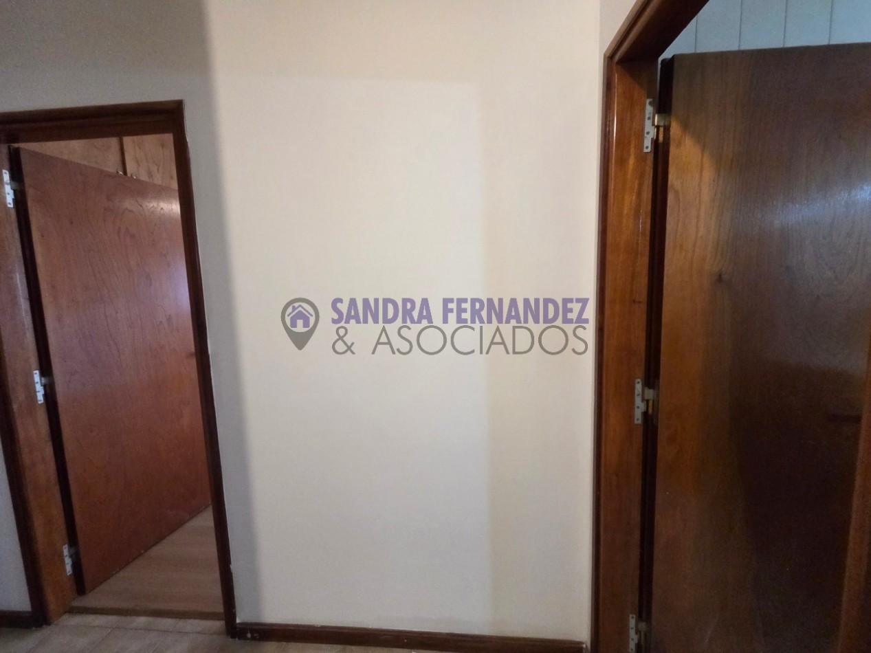 Neuquen Alquiler Departamento 2 dormitorios sin cochera Centro ciudad de Neuquen