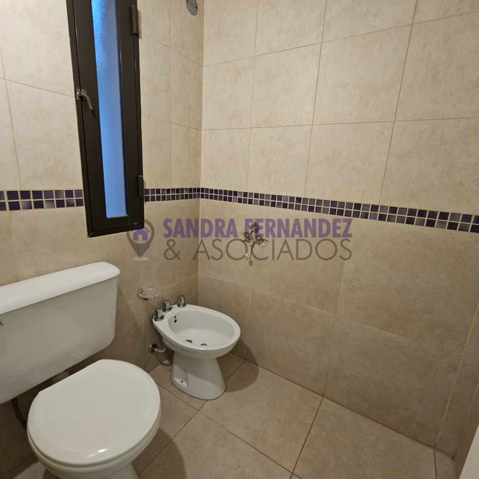 Rio Negro. Cipolletti. Venta. Casa en planta baja 3 dormitorios (suite) 