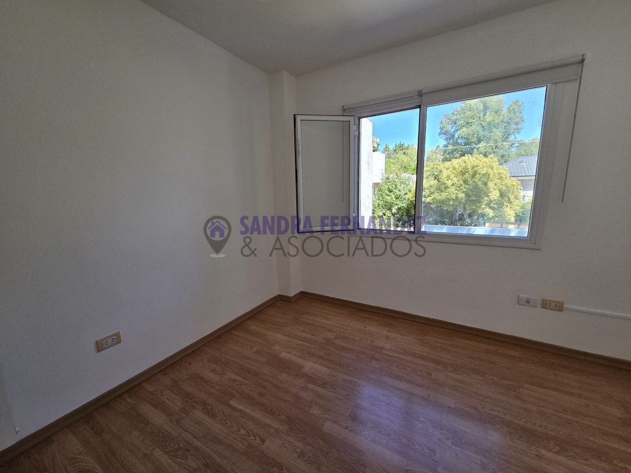 Neuquen Alquiler Duplex 3 dormitorios(suite) Jardines del Rey