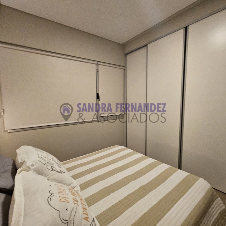 Neuquen. Venta. Semipiso Departamento frente a Legislatura de Neuquen. 