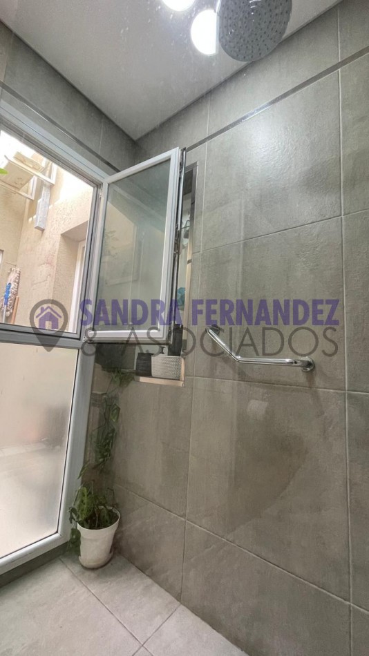 Neuquen. Alquiler Departamento 3 dormitorios amoblado o sin muebles